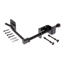 ARRET VOLET CARTE NOIR X2